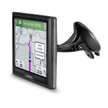 GPS-Auto, Drive 61 LM, US Maps, REFURB