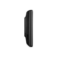 GPS-Auto, Drive 52, US/Canada, REFURB
