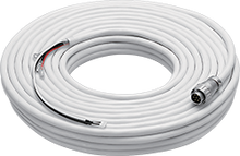 Radar Cable, 30 Meter, MR-1010RII
