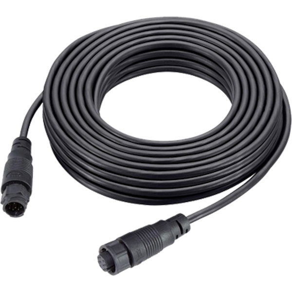 Extension Cable for RC-M600, 33'
