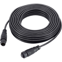 Extension Cable for RC-M600, 33'