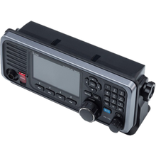 Second Station Command Head for M605