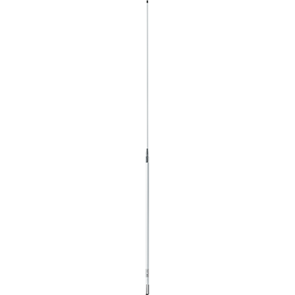 VHF Ant, 9dB 17'6 2pc 20' RG-8X PL-259