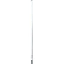 AIS Antenna, 4', 3dB white