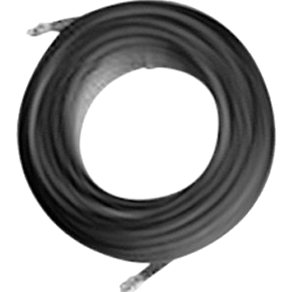 AM/FM Extension Cable, 20' RG62