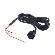 NMEA Adapter Cable for use w/ IntelliMap