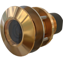 Camera, Underwater, TIX402-UWC - HD