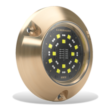 SMX53 Supra, Blue/White, 6100 Lumen