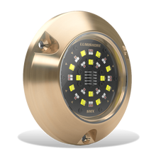 SMX153 EOS, Full Color, 5500 Lumen