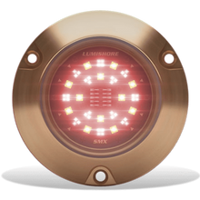 SMX153 EOS, Full Color, 5500 Lumen