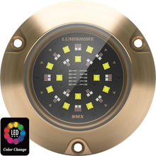 SMX153 EOS, Full Color, 5500 Lumen