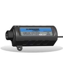 Lumi-Link Supra Bridge Module