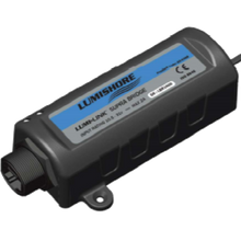 Lumi-Link Supra Bridge Module