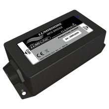 Lumi-Link Supra Bridge Module