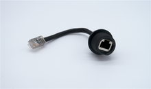 Lumi-Link Garmin Conversion Cable