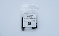 Lumi-Link Garmin Conversion Cable