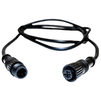 Lumi-Link Garmin Conversion Cable