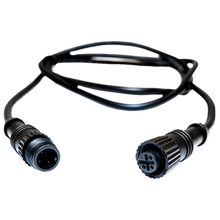 Lumi-Link Garmin Conversion Cable