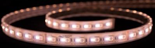 LUX Strip Light SL180, 0.3 Meter (12)