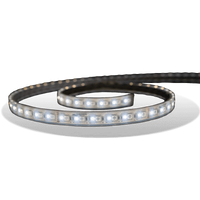 LUX Strip Light SL180, 0.6 Meter (24)