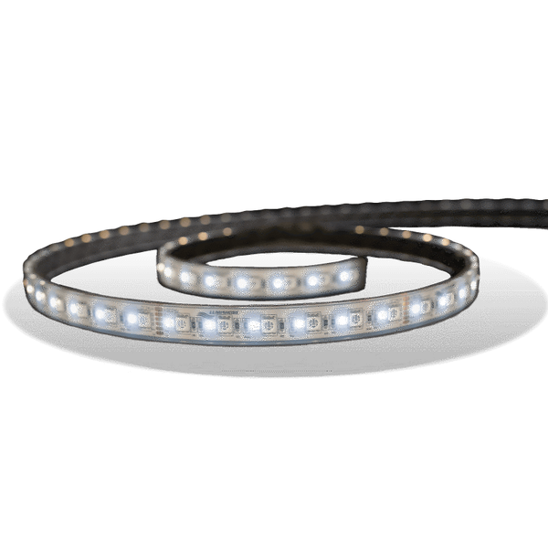 LUX Strip Light SL180, 2.5 Meter (8.2')