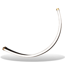 LUX Neon Flex Light, 0.6 Meters (24)