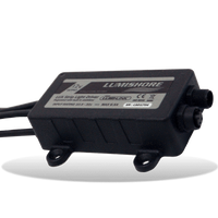LUX Strip / Neon Flex Light Driver
