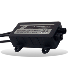 LUX Strip / Neon Flex Light Driver