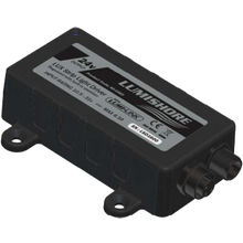 LUX Strip / Neon Flex Light Driver