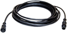 DMX Extension Cable, 5 Meter