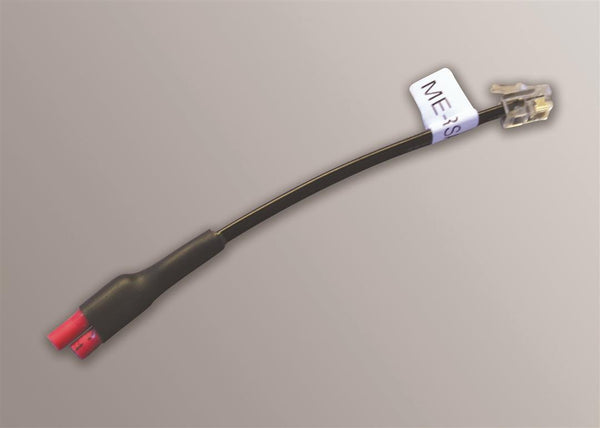 Remote Switch Adapter