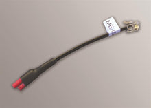 Remote Switch Adapter