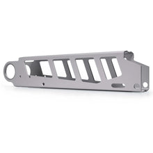 Fortrex, 112#, 62, 36V, Xdcr, REFURB