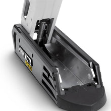 Fortrex, 112#, 62, 36V, Xdcr, REFURB