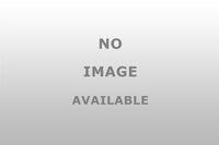 Mid Bulk Cable, Gray, 40 Meters-1 Pc