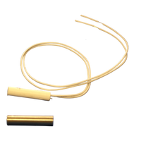 Magnetic Switch, Cylinder