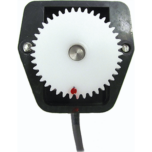 Rudder Feedback Module, ComNav/SiTex