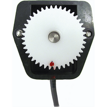 Rudder Feedback Module, ComNav/SiTex