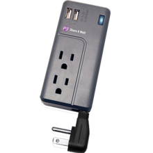 Share A Watt Portable Surge Protector