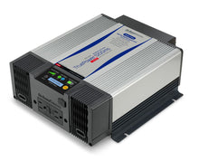 Inverter, TruePower, 1500W 12V Mod-Sine