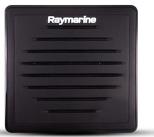 Passive Speaker for Ray90 VHF