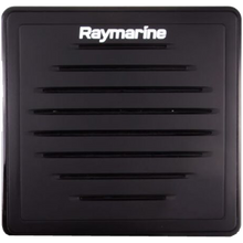Passive Speaker for Ray90 VHF