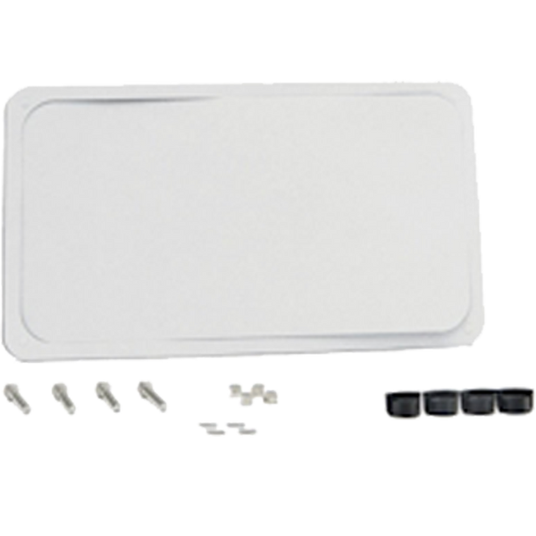 Element 9 Surface Mount Kit