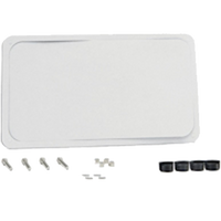 Element 12 Surface Mount Kit