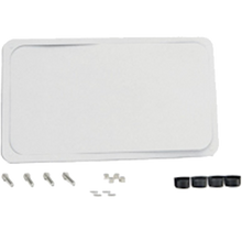 Element 12 Surface Mount Kit