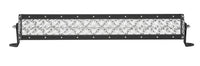 Flood Light, 20 E-Series Pro
