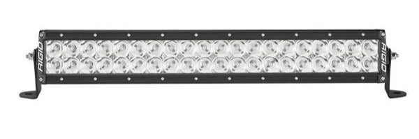 Flood Light, 20 E-Series Pro
