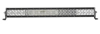 Spot/Flood Light, 30 E-Series Pro
