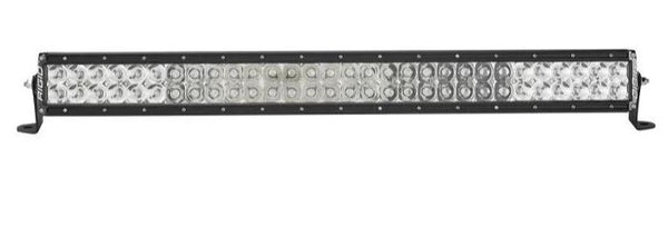 Spot/Flood Light, 30 E-Series Pro