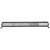Spot/Flood Light, 30 E-Series Pro